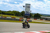 donington-no-limits-trackday;donington-park-photographs;donington-trackday-photographs;no-limits-trackdays;peter-wileman-photography;trackday-digital-images;trackday-photos